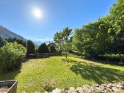 Maison 4 pièces 123 m²