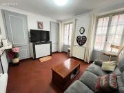Maison 4 pièces 123 m²
