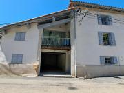 Maison 4 pièces 123 m²