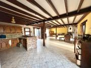 Maison 4 pièces 123 m²