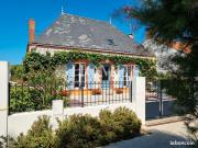 Maison 4 pièces 123 m²