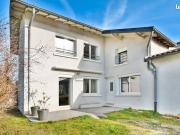 Maison 4 pièces 123 m²