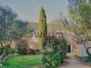 Maison 4 pièces 123 m²