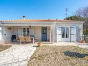 Maison 4 pièces 123 m²