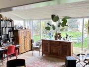 Maison 4 pièces 123 m²