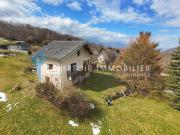 Maison 4 pièces 123 m²