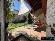 Maison 4 pièces 123 m²