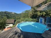 Maison 4 pièces 123 m²