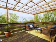 Maison 4 pièces 123 m²