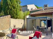 Maison 4 pièces 123 m²