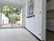 Maison 4 pièces 123 m²