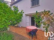 Maison 4 pièces 123 m²