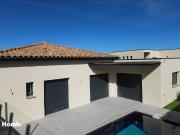 Maison 4 pièces 123 m²