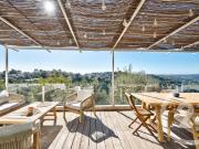 Maison 4 pièces 123 m²