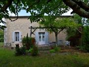 Maison 4 pièces 123 m²