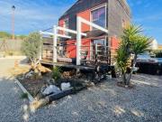 Maison 4 pièces 123 m²