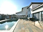 Maison 4 pièces 123 m²