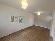 Maison 4 pièces, 123 m² à louer à Mont de Marsan 40000