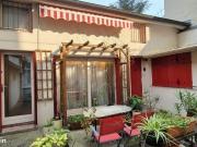 Maison 4 pièces 124 m²