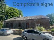 Maison 4 pièces 124 m²