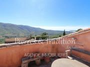 Maison 4 pièces 124 m²