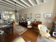 Maison 4 pièces 124 m²