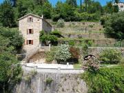 Maison 4 pièces 124 m²