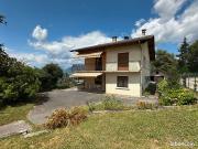 Maison 4 pièces 124 m²