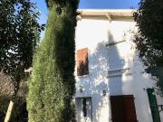 Maison 4 pièces 124 m²