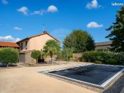 Maison 4 pièces 124 m²