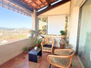 Maison 4 pièces 124 m²