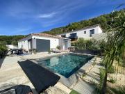 Maison 4 pièces 124 m²