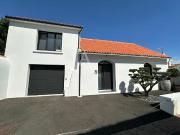 Maison 4 pièces 124 m²