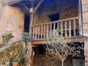 Maison 4 pièces 124 m²