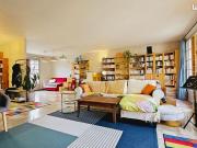 Maison 4 pièces 124 m²