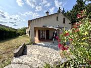 Maison 4 pièces 124 m²