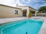 Maison 4 pièces 124 m²