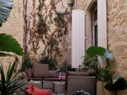 Maison 4 pièces 124 m²