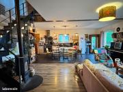 Maison 4 pièces 124 m²