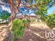 Maison 4 pièces 124 m²