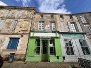 Maison 4 pièces 124 m²