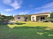 Maison 4 pièces 124 m²