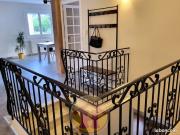 Maison 4 pièces 124 m²