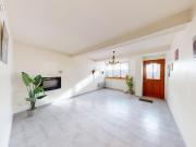 Maison 4 pièces 124 m²