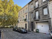 Maison 4 pièces 124 m²