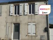 Maison 4 pièces 124 m²
