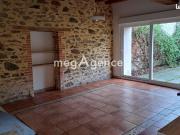 Maison 4 pièces 124 m²