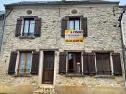 Maison 4 pièces 124 m²