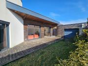 Maison 4 pièces 124 m²