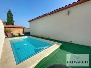 Maison 4 pièces 124 m²